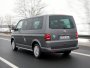 Volkswagen Multivan T5 2.0 MT Startline (2009 . -   )