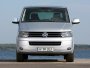 Volkswagen Multivan T5 2.0 MT Startline (2009 . -   )