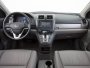 Honda CR-V III 2.0 i-VTEC MT (2010 - 2012 ..)