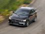 Mitsubishi Lancer Evolution  2.0 AT (2008 . -   )