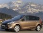 Renault Scenic Grand