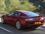 Aston Martin Rapide  5.9 V12 (2010 . -   )