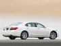 Lexus LS  460 (2006 - 2012 ..)