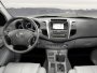 Toyota Hilux Double Cab 2.5 D-4D MT (2008 . -   )