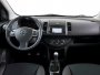 Nissan Note  1.4 MT (2009 . -   )