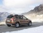 Renault Duster  1.6 (2010 . -   )