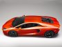 Lamborghini Aventador   LP 700-4 (2011 . -   )