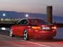 BMW 3 series E92 Coupe