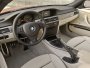 BMW 3-Reihe (E92) E92 Coupe 320i MT (2010 . -   )