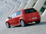 Fiat Grande Punto 3-door 1.4 Turbo (2005 - 2009 ..)