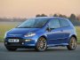 Fiat Punto 3-door 1.3 Multijet 16V (2010 . -   )