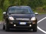 Fiat Punto 3-door 1.3 Multijet 16V (2010 . -   )
