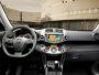 Toyota RAV 4  2.0 2WD MT (2010 . -   )