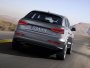 Audi Q3  2.0 TFSI MT quattro (2011 . -   )