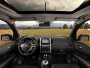 Nissan X-Trail  2.0 dCi MT (2010 . -   )