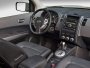 Nissan X-Trail  2.0 MT (2007 - 2010 ..)