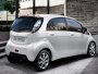 Citroen C-Zero  Electric (2010 . -   )