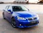 Lexus CT  200h (2010 . -   )