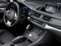 Lexus CT  200h (2010 . -   )