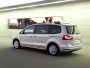 Seat Alhambra  1.4 TSI MT (2010 . -   )