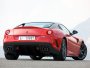 Ferrari 599  GTO (2006 . -   )