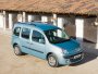 Renault Kangoo  1.6 (2008 . -   )