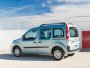 Renault Kangoo  1.6 (2008 . -   )