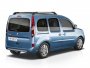 Renault Kangoo  1.6 (2008 . -   )