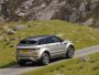 Land Rover Range Rover Evoque  GTDi (2011 . -   )