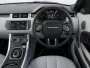 Land Rover Range Rover Evoque  GTDi (2011 . -   )