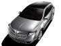 Lincoln MKT  3.7 V6 AWD (2009 . -   )