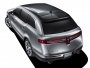 Lincoln MKT  3.7 V6 AWD (2009 . -   )