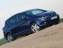 Seat Toledo  1.6 16V MT (2004 - 2009 ..)