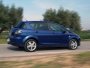 Seat Toledo  1.6 16V MT (2004 - 2009 ..)