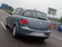 Seat Toledo  1.6 16V MT (2004 - 2009 ..)