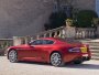 Aston Martin DBS  5.9 MT (2007 . -   )