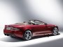 Aston Martin DBS Volante 5.9 (2009 . -   )