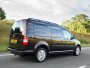 Volkswagen Caddy Maxi 2.0 TDI 4Motion (2010 . -   )