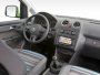 Volkswagen Caddy Maxi 2.0 TDI 4Motion (2010 . -   )