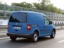 Volkswagen Caddy Kasten 1.2 TSI (2010 . -   )