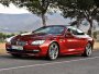 BMW 6-Reihe (F06) (F12) (F13)  F12 640i (2011 . -   )