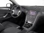 Ford Mondeo IVf Hatchback 2.0 TDCi AT (2010 . -   )