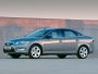 Ford Mondeo IV 2.3 (2007 - 2010 ..)