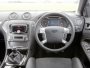 Ford Mondeo IV 2.3 (2007 - 2010 ..)