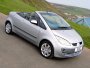 Mitsubishi Colt CZC 1.5 AT (2006 - 2008 ..)