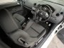 Mitsubishi Colt Z30 3-door 1.5 Turbo Ralliart  (2008 . -   )