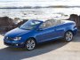 Volkswagen Eos  1.4 TSI (2011 . -   )