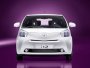 Toyota iQ  1.0 VVT-i CVT (2008 . -   )