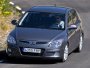 Hyundai i30  1.4 MT (2007 - 2012 ..)