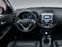 Hyundai i30  1.4 MT (2007 - 2012 ..)